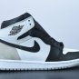 Jordan 1 Retro High OG &acirc;��Stage Haze&acirc;��