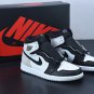 Jordan 1 Retro High OG &acirc;��Stage Haze&acirc;��