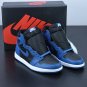 Jordan 1 Retro High OG &acirc;�� Dark Marina Blue &acirc;��