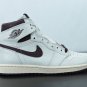 Jordan 1 Retro High OG A Ma Maniere