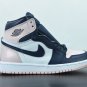 Jordan 1 Retro High OG Atmosphere