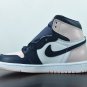 Jordan 1 Retro High OG Atmosphere