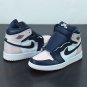 Jordan 1 Retro High OG Atmosphere