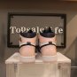 Jordan 1 Retro High OG Atmosphere (Women's) sneakers