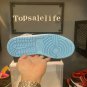 Jordan 1 Retro High OG Blue Chill UNC Patent (Women)