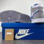 Jordan 1 Retro High OG Blue True