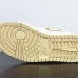 Jordan 1 Retro High OG Craft Vibrations Of Naija