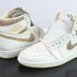 Jordan 1 Retro High OG Craft Vibrations Of Naija