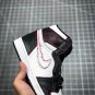 Jordan 1 Retro High OG Defiant WhiteBlack-Gym Red-Tour Yellow