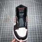 Jordan 1 Retro High OG Defiant WhiteBlack-Gym Red-Tour Yellow
