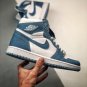 Jordan 1 Retro High OG Denim