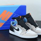 Jordan 1 Retro High OG Prototype