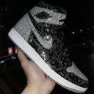 Jordan 1 Retro High OG Rebellionaire