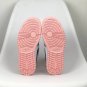 Jordan 1 Retro High OG Rush Pink