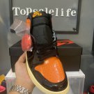 Jordan 1 Retro High OG 'Shattered Backboard 3.0'