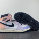 Jordan 1 Retro High OG Skyline