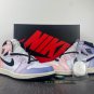 Jordan 1 Retro High OG Skyline