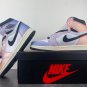 Jordan 1 Retro High OG Skyline