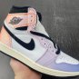 Jordan 1 Retro High OG Skyline