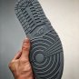 Jordan 1 Retro High OG Stealth