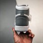 Jordan 1 Retro High OG Stealth