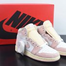 Jordan 1 Retro High OG Washed Pink