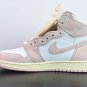 Jordan 1 Retro High OG Washed Pink