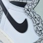 Jordan 1 Retro High OG White Cement