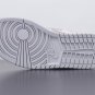 Jordan 1 Retro High Pale Ivory