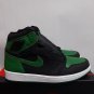 Jordan 1 Retro High Pine Green - Basket Shoes - Sneakers - AJ1