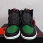 Jordan 1 Retro High Pine Green - Basket Shoes - Sneakers - AJ1