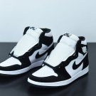 Jordan 1 Retro High Twist