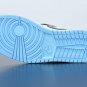 Jordan 1 Retro High UNC Patent