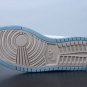 Jordan 1 Retro High Zoom Air CMFT Celestine Blue