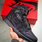 Jordan 1 Retro High Zoom Fearless