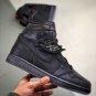Jordan 1 Retro High Zoom Fearless