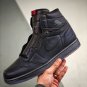 Jordan 1 Retro High Zoom Fearless