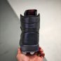 Jordan 1 Retro High Zoom Fearless