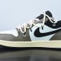 Jordan 1 Retro Low &acirc;��Brown Mocha&acirc;��