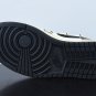 Jordan 1 Retro Low &acirc;��Brown Mocha&acirc;��