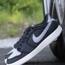 Jordan 1 Retro Low AJKO Shadow