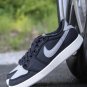 Jordan 1 Retro Low AJKO Shadow
