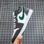Jordan 1 Retro Low North Side