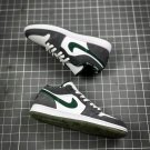 Jordan 1 Retro Low Northside 2017 for Sale