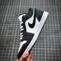 Jordan 1 Retro Low Northside 2017 for Sale