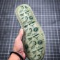 Jordan 1 Retro Low Northside 2017 for Sale