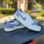 Jordan 1 Retro Low OG &acirc;��Atmosphere&acirc;��