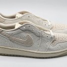 Jordan 1 Retro Low OG Chris Paul