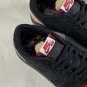 Jordan 1 Retro Low OG SP SoleFly 2021