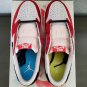 Jordan 1 Retro Low OG Trophy Room Away